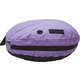 Cama Puff Lilás