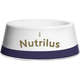 Comedouro Nutrilus Roxo