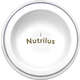 Comedouro Nutrilus Roxo