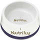 Comedouro Nutrilus Roxo