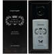 Perfume empóriopet Chic Animale Machos
