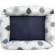 Cama Balão Azul