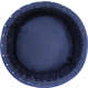 Cama Redonda Royals Azul