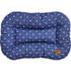 Almofada Royals Azul
