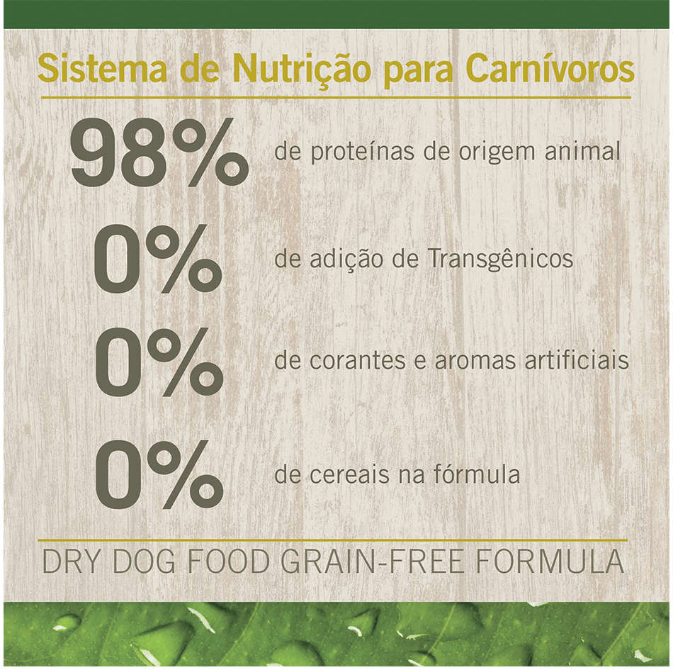 Ração Farmina N&D Prime Frango e Romã Gatos Adultos - 7,5Kg
