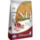 Ração Farmina N&D Ancestral Grain Frango Cães Filhotes Raças Médias