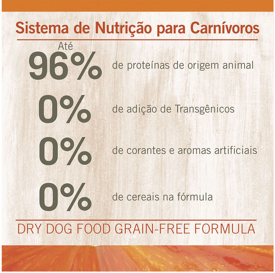 Ração Farmina N&D Pumpkin Frango, Abóbora e Romã para Gatos Adultos - 7,5Kg