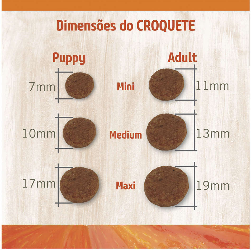 Ração Farmina N&D Pumpkin Pato, Abóbora e Melão para Gatos Adultos - 400 g