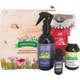 Kit Animal Flower Relaxante