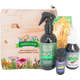 Kit Animal Flower Viagem