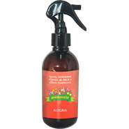 Floral Animal Flower Spray Alegria - 200 mL