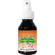 Floral Animal Flower Spray Revitalizante