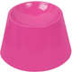 Comedouro Pet Games Cat Eat Pink