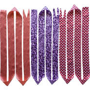 Refil Cat Fita Cores Variadas - Tam. Único