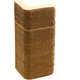 Brinquedo Arranhador Pet Games Arranha Canto
