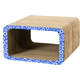 Toca Pet Games Estrela Azul para Gatos