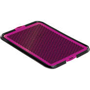 popo商品。:°ஐ..♡* Sanitário_Higiênico_Pop_Xixi_F