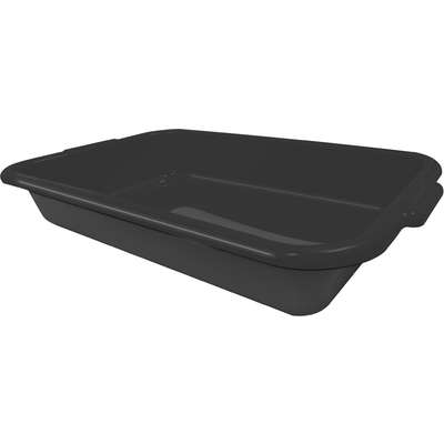 Banheira Joy Black para Gatos
