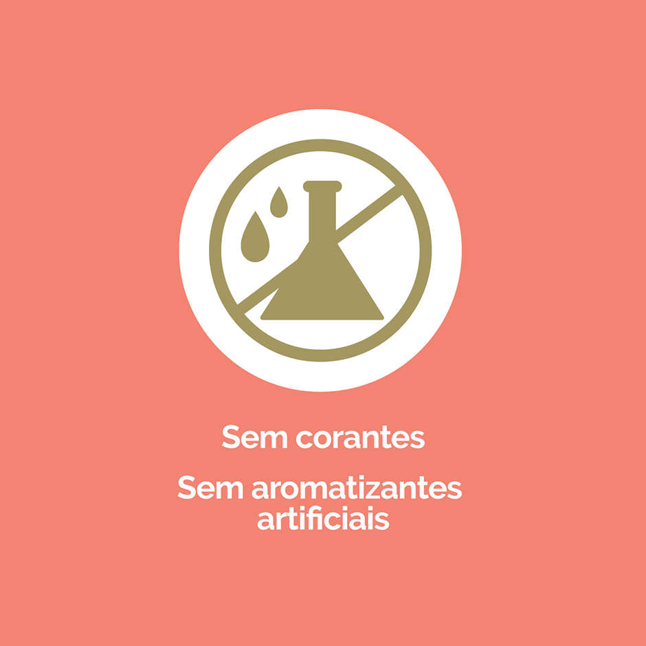 Ração Seca Origens Salmão Gatos Castrados - 3Kg
