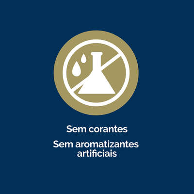 Ração Seca Origens Premium Especial Carne e Cereais para Cães Adultos Raças Grandes