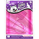Kit Joy Rosa para Gatos