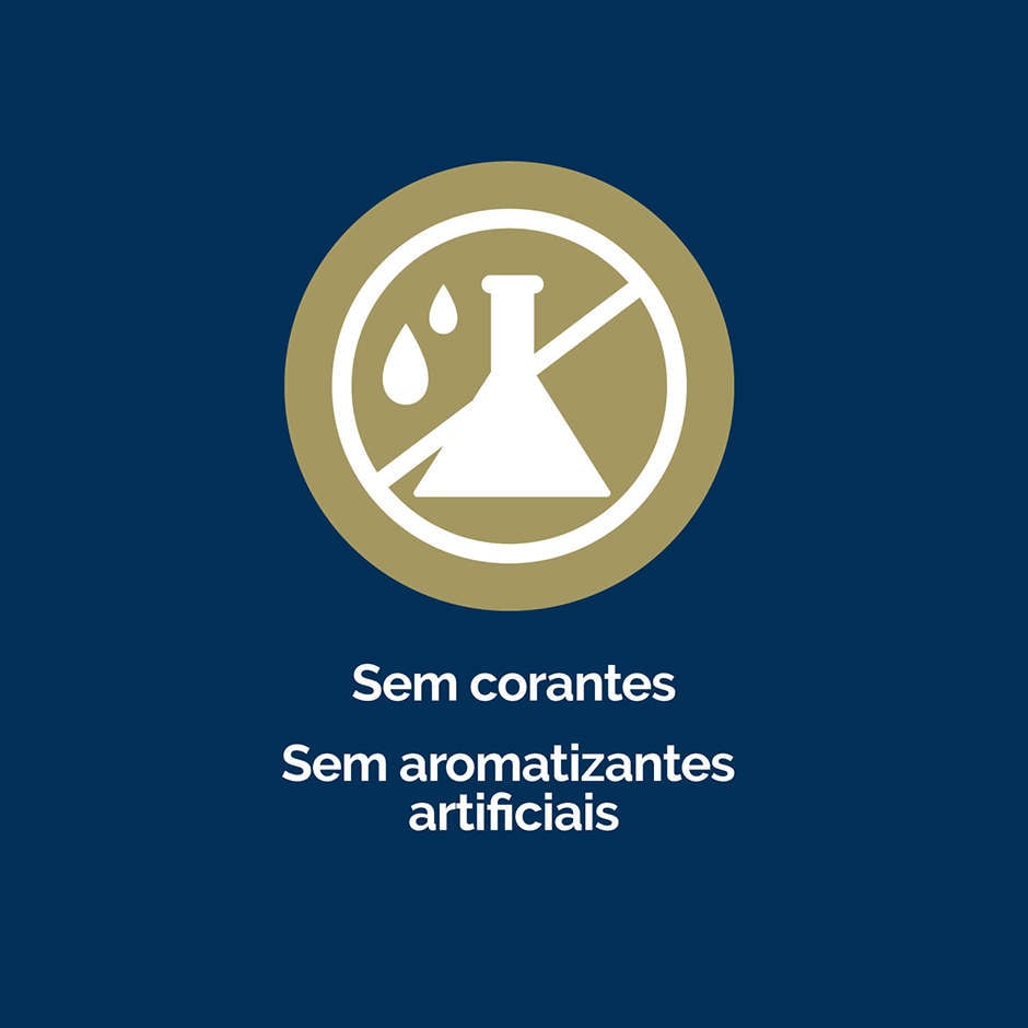 Ração Seca Origens Frango e Cereais Integrais para Cão Sênior - 15Kg