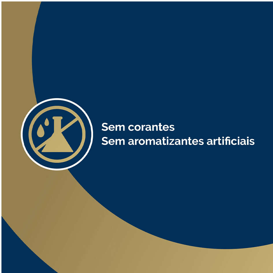 Ração Seca Origens Class Carne e Frango para Cães Adultos - 20Kg
