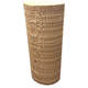 Brinquedo Arranhador Pet Games Arranha Tronco