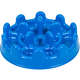 Comedouro Interativo Pet Games Pet Fit Azul