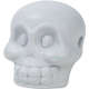 Brinquedo Mordedor Pet Games Caveirinha Nylon