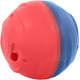 Brinquedo Pet Games Jogo Interativo Pet Ball