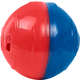 Brinquedo Pet Games Jogo Interativo Pet Ball