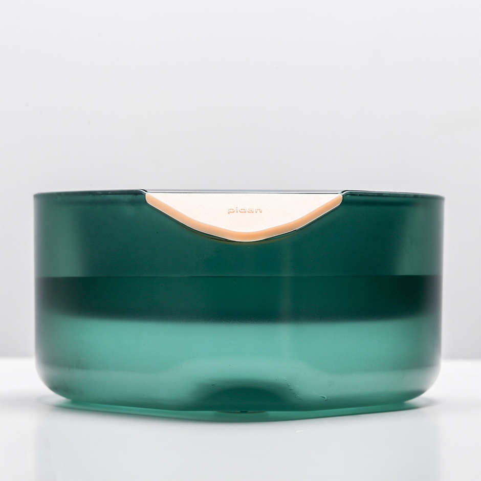 Comedouro Pidan Verde - 380 mL