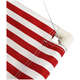Cama Gatton Catbed Circus para Gatos