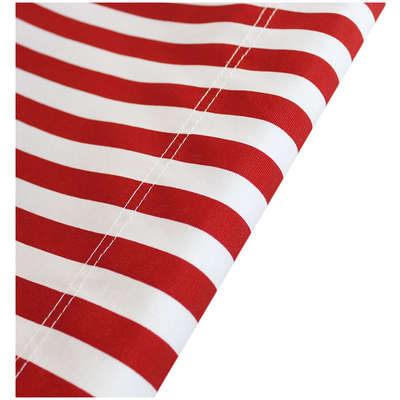 Cama Gatton Catbed Circus para Gatos