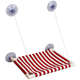 Cama Gatton Catbed Circus para Gatos