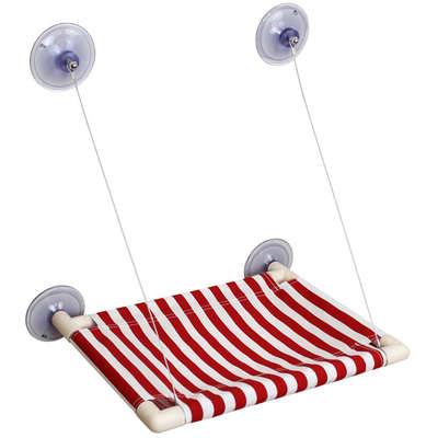 Cama Gatton Catbed Circus para Gatos