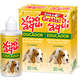 Kit Bellokão Xixi Aqui para Cães