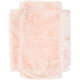 Cama Gatton Catbed Pelúcia Candy para Gatos