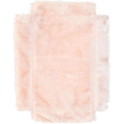 Cama Gatton Catbed Pelúcia Candy para Gatos
