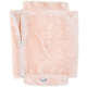 Cama Gatton Catbed Pelúcia Candy para Gatos