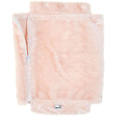 Cama Gatton Catbed Pelúcia Candy para Gatos