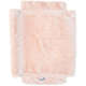 Cama Gatton Catbed Pelúcia Candy para Gatos