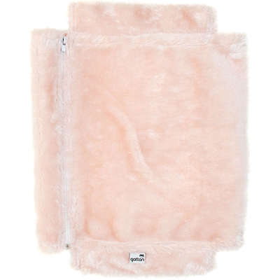 Cama Gatton Catbed Pelúcia Candy para Gatos