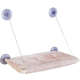 Cama Gatton Catbed Pelúcia Candy para Gatos