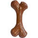 Brinquedo Odontopet Dura Dogwood Nylon para Cães