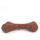 Brinquedo Odontopet Dura Dogwood Nylon para Cães