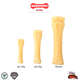 Brinquedo Odontopet Dura T.Bone Monster Nylon para Cães