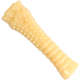 Brinquedo Odontopet Dura T.Bone Monster Nylon para Cães