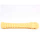 Brinquedo Odontopet Dura T.Bone Monster Nylon para Cães
